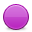 Purple Ball icon